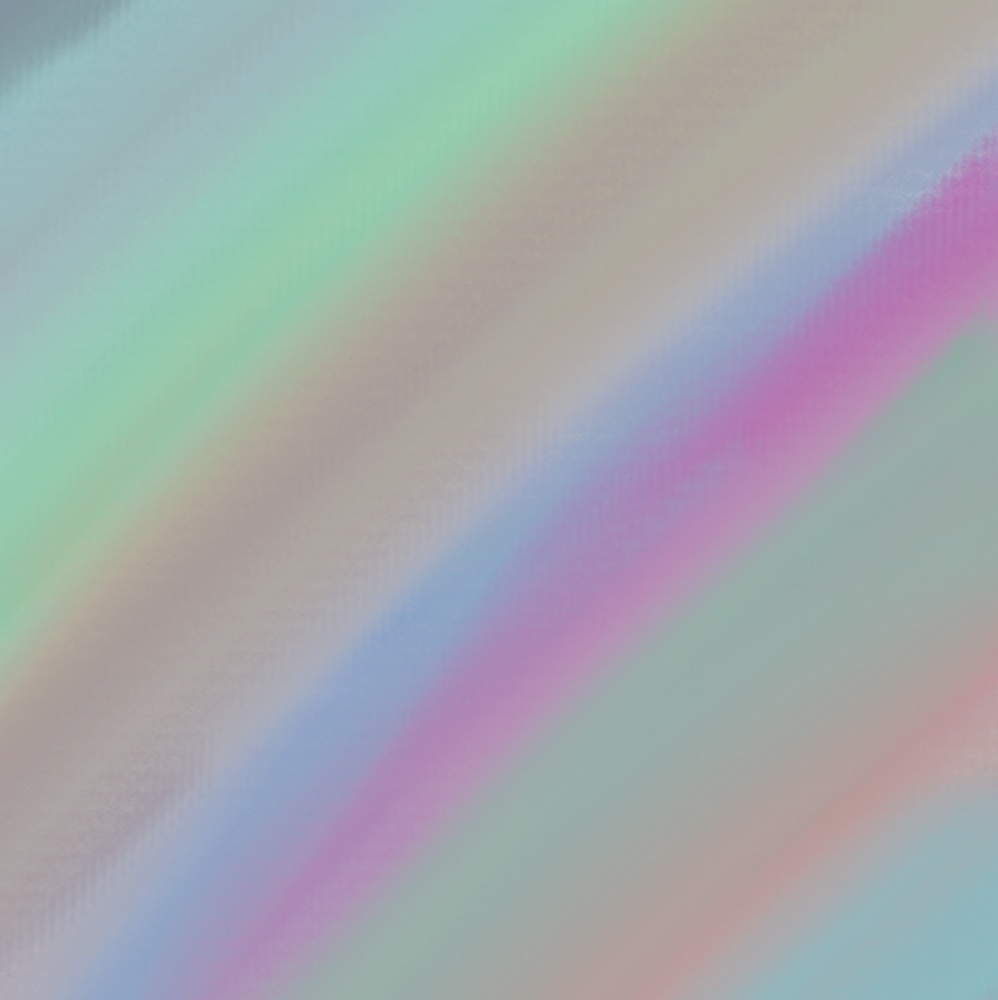 Meet your Posher, Aunade